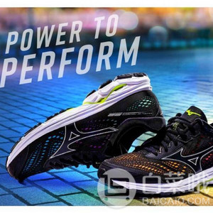 亚马逊中国 Sports超级品类日 运动户外鞋Prime会员低至售价5折