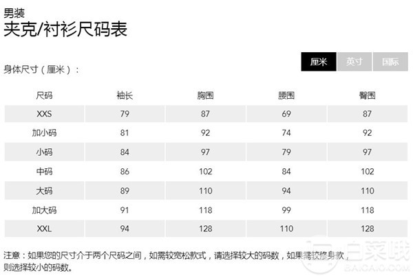Arc'teryx 始祖鳥 Aptin Zip 男士連帽抓絨衣 .89（需用碼）到手590元（天貓旗艦店1600元）