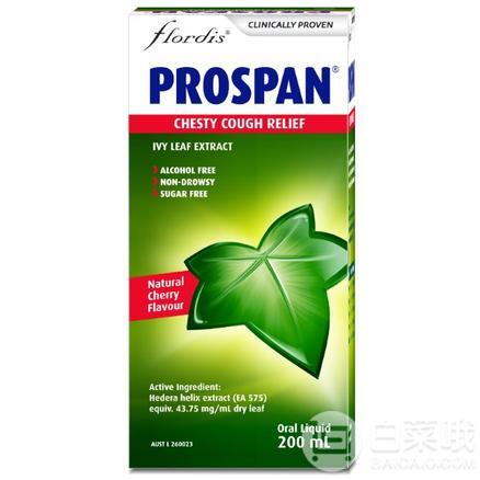 flordis-prospan-chesty-cough-relief-200ml.jpg