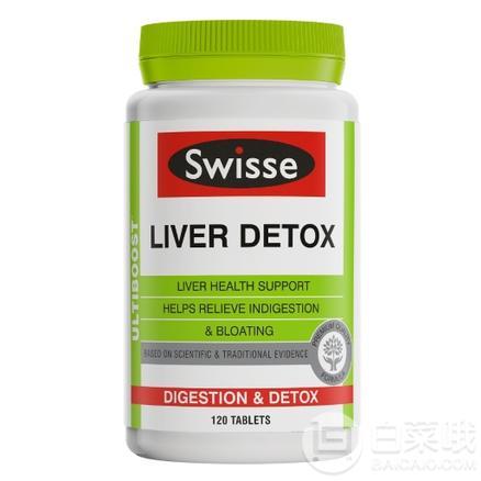 swisse-ultiboost-liver-detox-tab-x-120_1.jpg