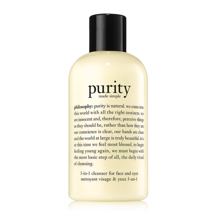 philosophy_purity_made_simple_cleanser_for_face__amp__eyes_240ml_1521205671.png