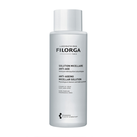 FILORGA_Anti_Ageing_Micellar_Solution_400ml_1508424576.png