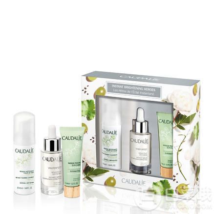 Caudalie_Vinoperfect_Brightening_Set_1545046704.jpg