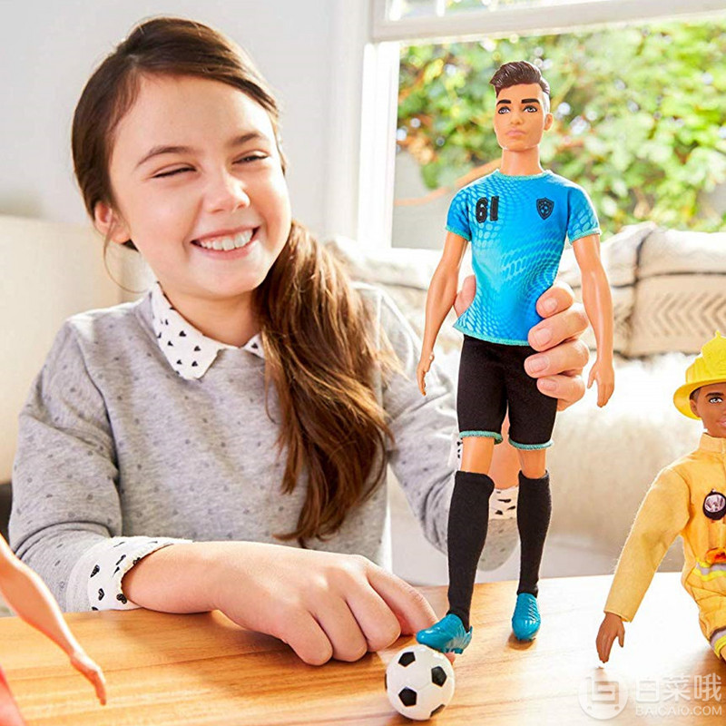 亚马逊海外购 六一放价啦 儿童玩具促销直降好价+Prime会员免邮