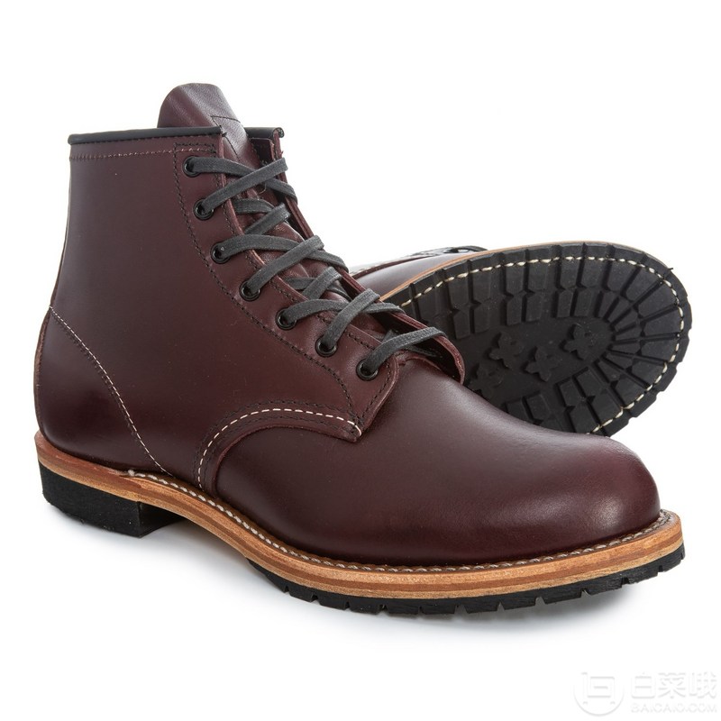 red-wing-4579-beckman-boots-leather-factory-2nds-for-men-in-black-cherry-fetherstone_p_170wx_07_1500.2.jpg