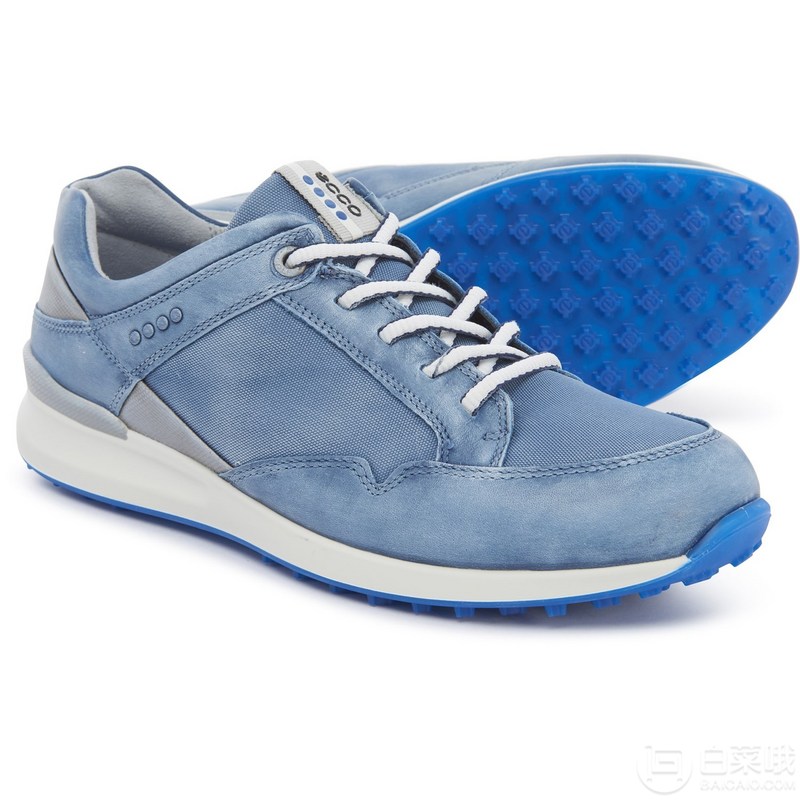 ecco-street-retro-golf-shoes-for-women-in-poseidon_p_766mn_02_1500.2.jpg