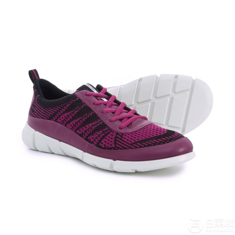ecco-intrinsic-karma-sneakers-for-women-in-fucshia_p_192tn_03_1500.2.jpg