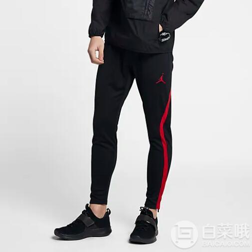 最后1天，Nike耐克中国官网 限时闪促折扣商品无门槛额外8折