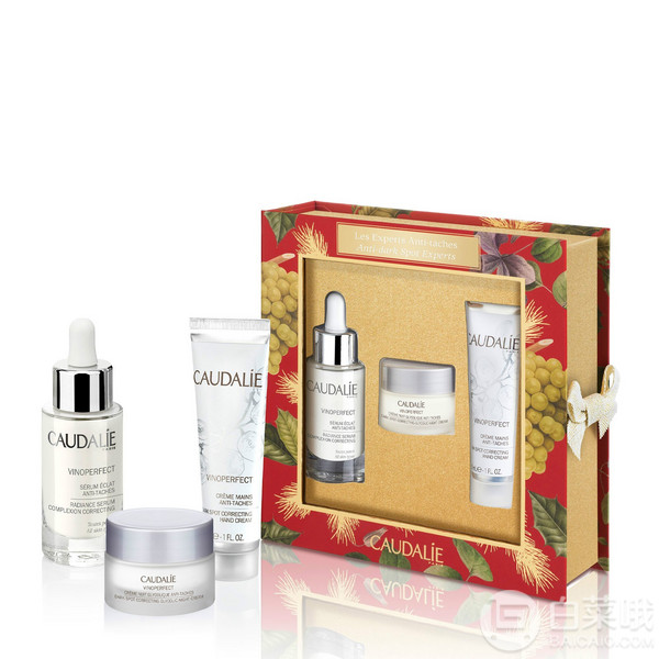 caudalie_vinoperfect_radiance_ritual_gift_set_1567068916_1.jpg