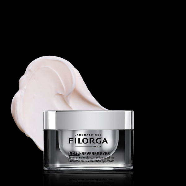 Filorga 菲洛嘉 NCEF肌源赋活水光眼霜15mL268.27元