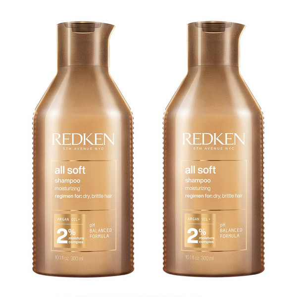 redken_all_soft_shampoo_duo_1620292400_4 (1).jpg