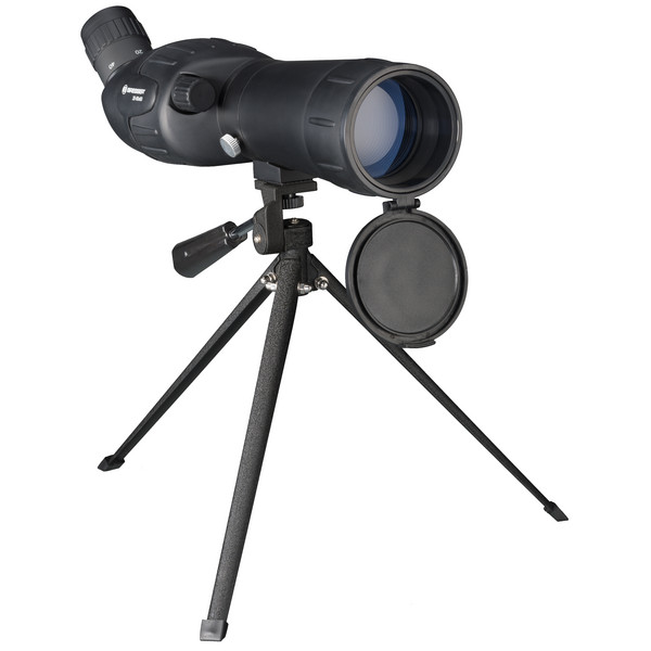Bresser 宝视德 20-60×60儿童单筒变焦望远镜/观鸟镜8820100378.34元（可3件92折）