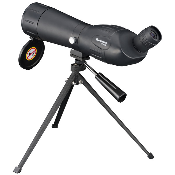 Bresser 宝视德 20-60×60儿童单筒变焦望远镜/观鸟镜8820100378.34元（可3件92折）