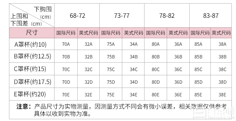 双11预售,triumph 黛安芬 蕾丝蕾薄款支撑型文胸19-575iys 多色￥115