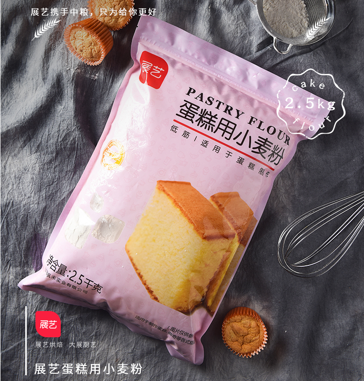 չ ͽ۵2.5kg12.3(10Żȯ