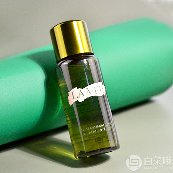 la mer 海蓝之谜 修护精萃液 30ml164.93元