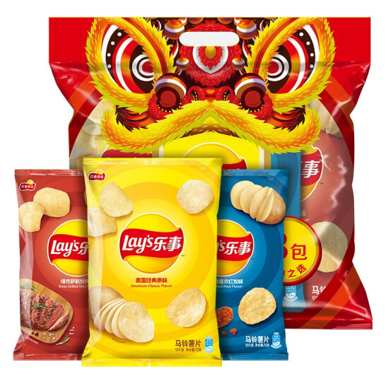  Ƭֵװ 70g*3*221.76Ԫ