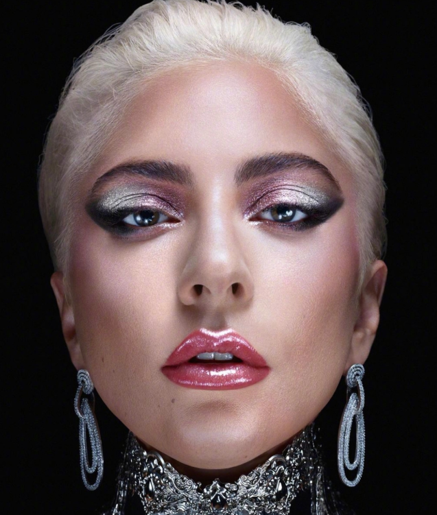 官宣！Lady Gaga彩妆品牌 Haus Laboratories 亚马逊Prime Day全球独家预售Prime Day 正式开售