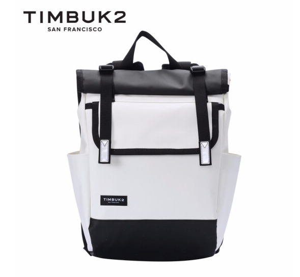 Timbuk2 天霸 MiniProspect 展望系列 中性款双肩包 多色新低238元包邮