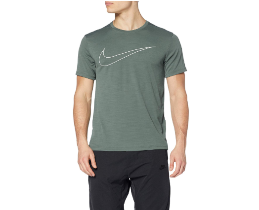 限M码，Nike 耐克 Superset 男子短袖T恤87.25元