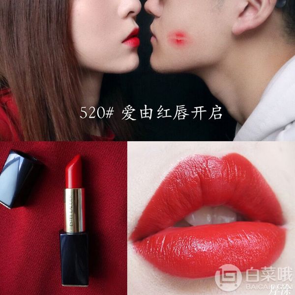 QQ图片20190910160234.jpg