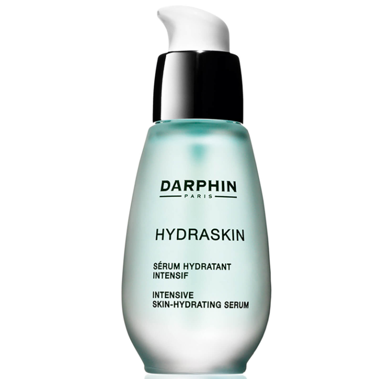 解禁直邮！DARPHIN 朵梵 鲜活水嫩保湿凝霜50ml凑单直邮到手262.96元