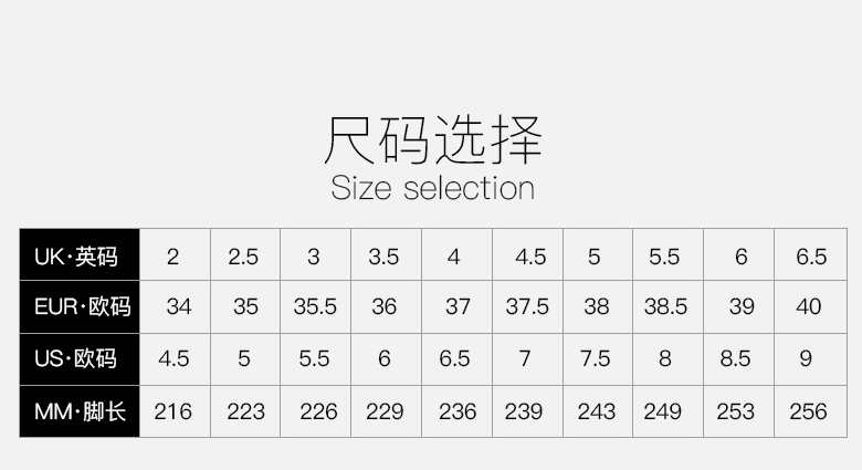 2019新款，GABOR 嘉步 Fashion系列 蝴蝶结休闲舒适芭蕾舞单鞋 45.100新低324.57元