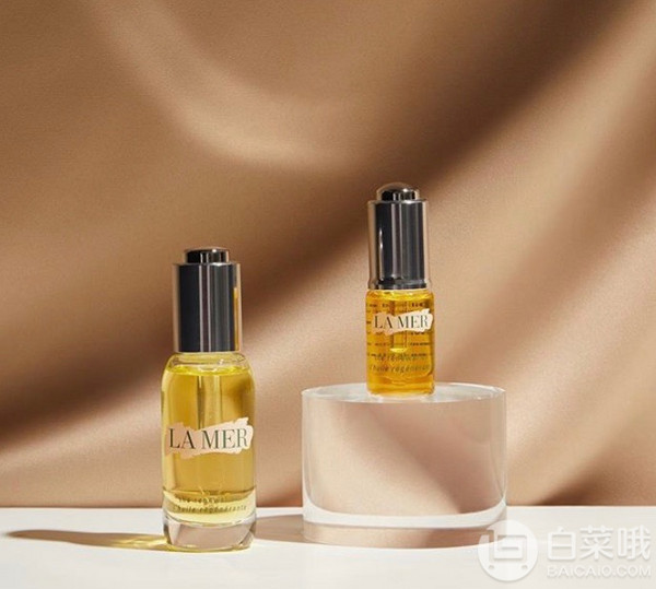 全线75折，La Mer 海蓝之谜 新生赋活精华油 再生全能油 30ml €139.25免费直邮到手1085元（国内官网2100元）