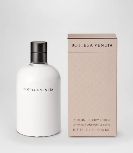Bottega Veneta 宝缇嘉/葆蝶家 同名香体润肤露 200ml235.76元