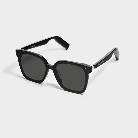 61预售、新品发售， HUAWEI 华为 Gentle Monster Eyewear 智能眼镜 SMART HER-012499元包邮（需定金100元，1日付尾款）