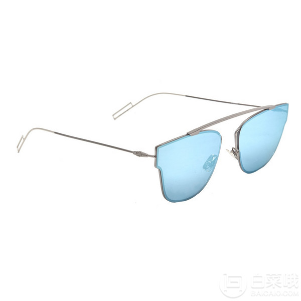 Dior 迪奥 男士太阳眼镜 DIOR0204S 3JKJ1822.75元