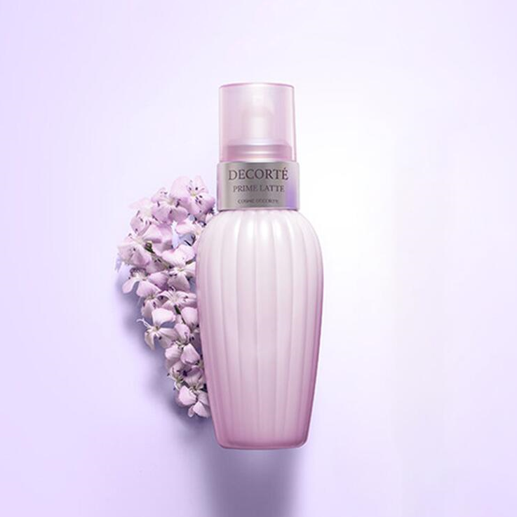 Cosme Decorte 黛珂 牛油果天然植物保湿乳液150mL169元包邮包税（双重优惠）