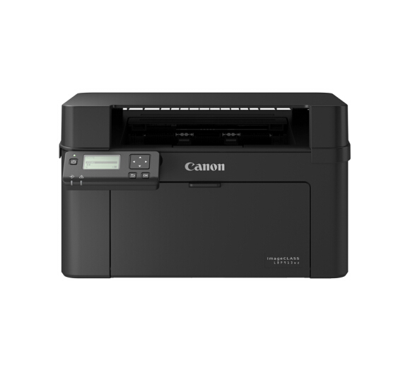 14点开始，Canon 佳能 LBP913wz 黑白激光打印机新低1259元包邮