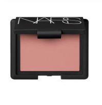 Lookfantastic英国官网： NARS 精选彩妆限时解禁直邮中国+用码75折