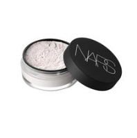 Lookfantastic英国官网： NARS 精选彩妆限时解禁直邮中国+用码75折