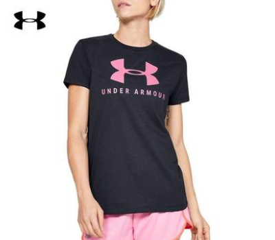 天猫商城：UNDER ARMOUR 安德玛 超级品牌日限时85折+满830-250元（仅限今天）