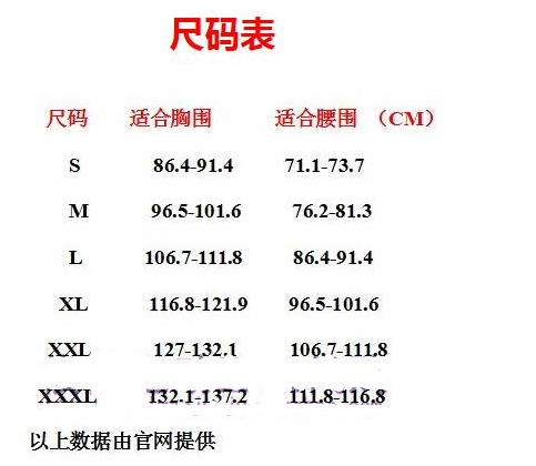 Under Armour 安德瑪 男士速干運動長袖T恤 1317504175.53元