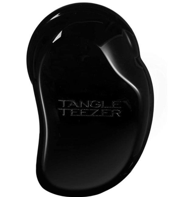 Tangle Teezer 蓬松造型梳63.24元