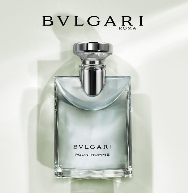 双11预售，Bvlgari 宝格丽 香氛官方旗舰店可享600-100元回购券+大量赠品+3期免息