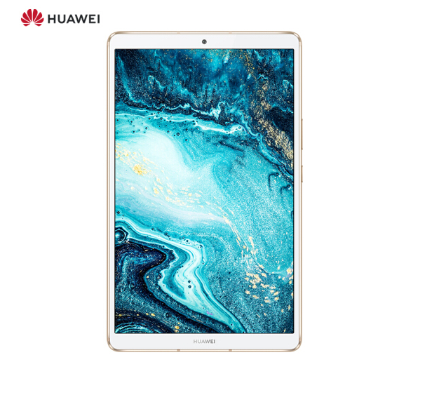 双11预售，HUAWEI 华为 M6 8.4英寸平板电脑 LTE版 4GB+64GB2099元包邮（需100元定金，3期免息）