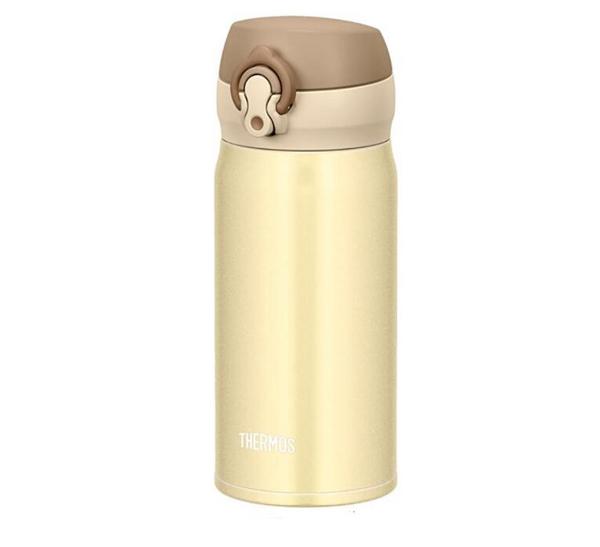 Thermos 膳魔师 JNL-353 真空断热保温杯 350ml91.25元