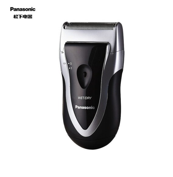Panasonic 松下 电动剃须刀  ESB383-S69元包邮（需领取券）