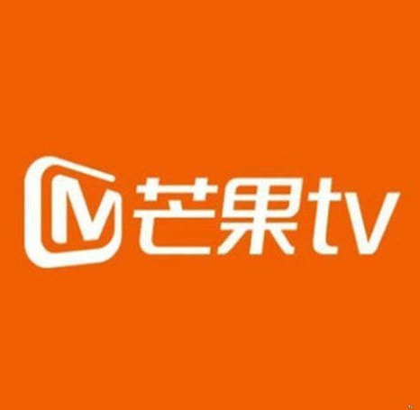 芒果TV会员VIP 12个月62.99元秒充（需领券）
