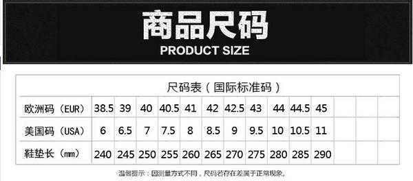 Oakley 奥克利 Lt Assault 2 军版超轻沙漠靴作战靴649.86元