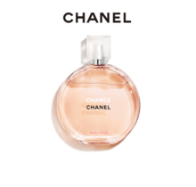 Chanel 香奈兒 邂逅活力 女士淡香水（橙邂逅） EDT 150ml  €152.62