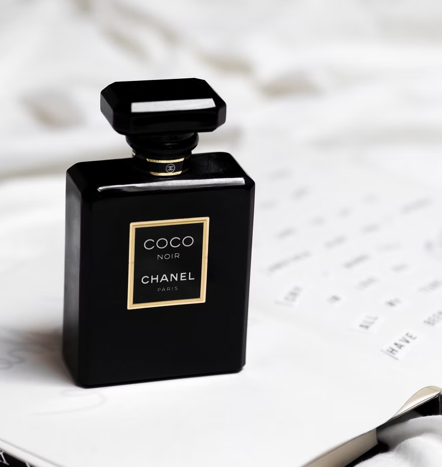 Chanel 香奈儿 Coco 可可小姐黑色浓香水 EDP 100ml €107.1免费直邮含税到手835元（官网1740元）