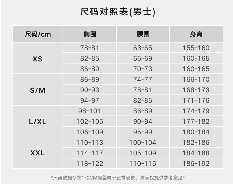 -35℃可穿，UYN Natyon国系列 2.0 雪上运动长袖压缩衣 U100201-德国国家队467.17元