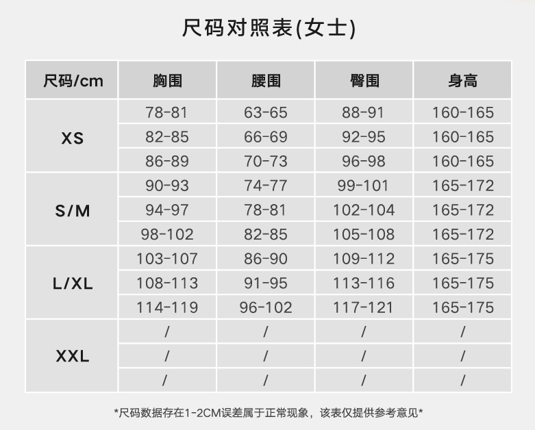 -35℃可穿，UYN Natyon国系列 2.0 雪上运动长袖压缩衣 U100201-德国国家队467.17元