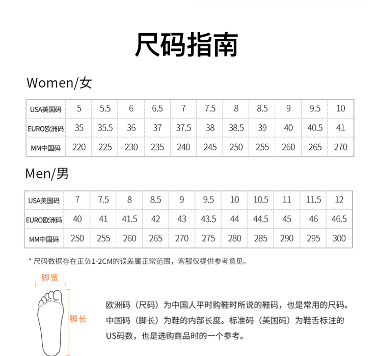 鞋靴之母，Merrell 迈乐 MOAB 3 男女同款低帮防滑登山鞋 J035893/J035894481.08元包邮（多重优惠）