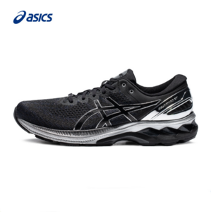 低过海淘，Asics 亚瑟士 Gel-Kayano 27 顶级支撑男款跑鞋 1011B158